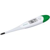 Medisana TM 700 - Digitale thermometer Groen