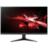Acer - Nitro VG0 - Monitor - 4K - HDR10 - DCI-P3 90%