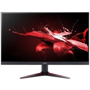 Acer - Nitro VG0 - Monitor - 4K - HDR10 - DCI-P3 90%