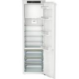 Liebherr IRBd 5121-22 - Inbouw koelkast met vriesvak