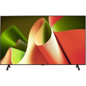 LG OLED48B46LA - Televisie - 48 inch - 4K OLED