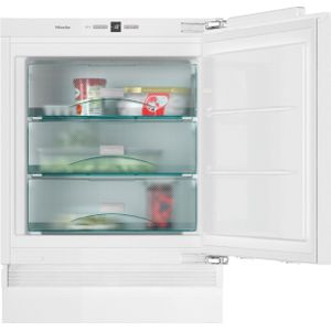 Miele F 31202 Ui-1 - Onderbouw koelkast zonder vriezer