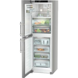 Amerikaanse koelkast tweedehands - Koelkast/vriezer kopen? | Lage prijs |  beslist.nl