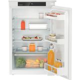 Liebherr IRSe 3900-22 - Inbouw koelkast zonder vriesvak