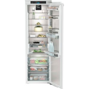 Liebherr IRBd 5170-20 - Inbouw koelkast zonder vriesvak Grijs