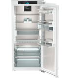 Liebherr IRBAd 4170-20 - Inbouw koelkast zonder vriesvak Zilver