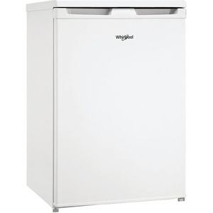 Whirlpool W55Z1 112W - Tafelmodel vriezer Wit