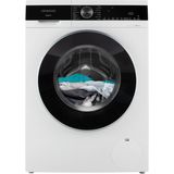 Siemens WG44G205NL - iQ500 - Wasmachine - Energielabel A