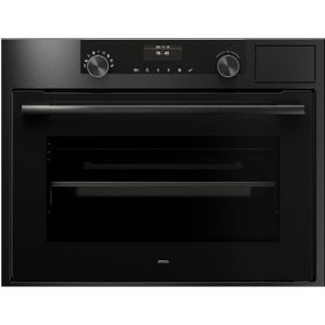 CS46121C ATAG inbouw oven