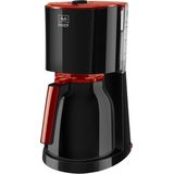 Melitta ENJOY II THERM - Koffiefilter apparaat Zwart