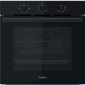 Four encastrable Whirlpool - W7 MS450