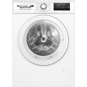 Bosch WAN28297NL Serie 4 wasmachine voorlader