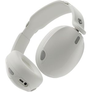 Skullcandy - Hesh 540 - Over-Ear Koptelefoon - Zwart - Active Noise Canceling