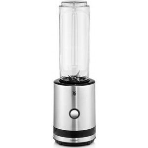 WMF KITCHENminis Smoothie-To-Go - Blender Rvs