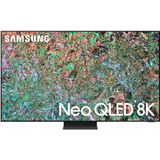 Samsung QE65QN800D (2024) - QLED TV Zwart
