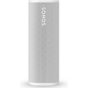 Sonos ROAM 2 - Bluetooth speaker Wit
