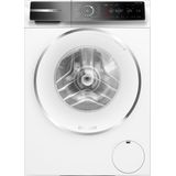 Bosch WGB25409NL Serie 8 EXCLUSIV wasmachine