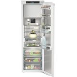 Liebherr IRBdi 5171-20 - Inbouw koelkast zonder vriesvak Wit
