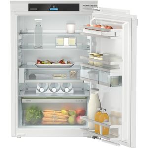 Liebherr IRci 3950-62 - Inbouw koelkast zonder vriesvak Wit