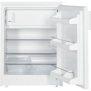 Liebherr UK 1524-26 - Onderbouw koelkast met vriezer