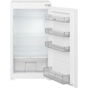 Etna KKS7102 - Inbouw koelkast zonder vriesvak