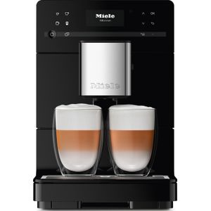 Miele CM 5410 volautomaat koffiemachine