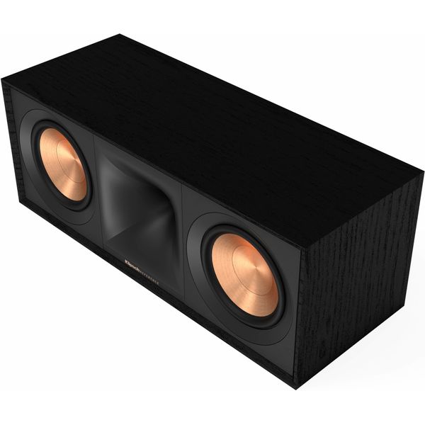 Center-front speaker kopen? | goedkope aanbiedingen | beslist.nl