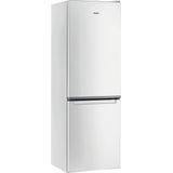 Whirlpool WNF 821 E W - Koel-vriescombinatie