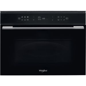 Combi magnetron oven 45.5 59.5 56 - Huishoudelijke apparaten kopen | Lage  prijs | beslist.nl