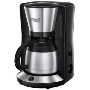  Russell Hobbs 2 in 1 Combined Electric Tea Maker and Water  Kettle RH-S0816TM Stainless Steel Glass 1.7L: Home & Kitchen