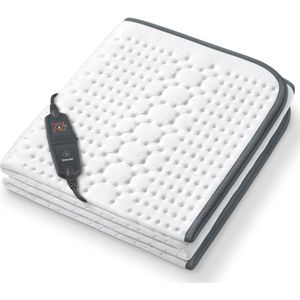 Beurer UB60GP - Elektrische deken
