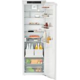 Liebherr IRDe 5120-20 - Inbouw koelkast zonder vriesvak Wit