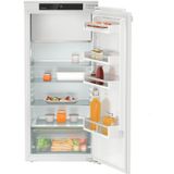 Liebherr IRd 4101-22 - Inbouw koelkast zonder vriesvak