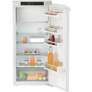 Liebherr IRd 4101-22 - Inbouw koelkast met vriesvak