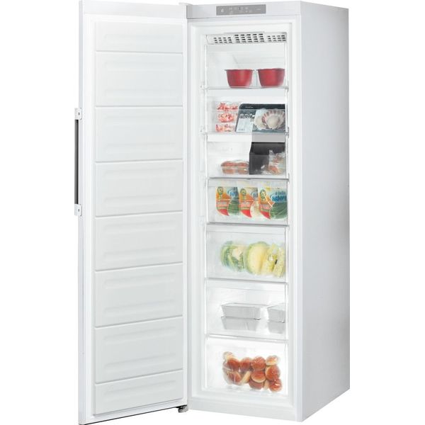 Buiten koelkast - Vriezer kopen | Lage prijs | beslist.nl