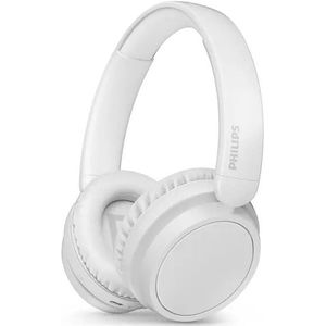 Philips TAH5209/00 - Hoofdtelefoon Wit