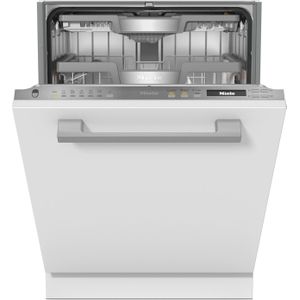 Miele G 7298 SCVi XXL - Vaatwasser