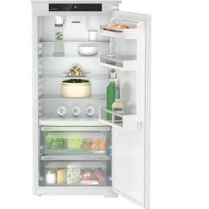 Liebherr IRBSe 4120-20 - Inbouw koelkast zonder vriesvak Wit