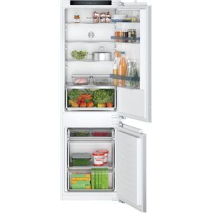 Inbouw koelkast 86 cm 86 - Koelkast kopen | Goedkope koelkasten online |  beslist.nl