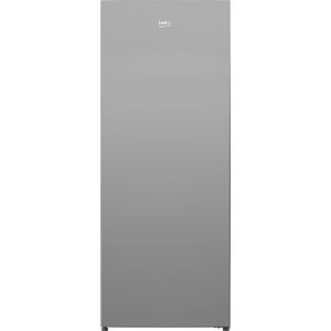 Beko RFSA240M41SN staande diepvries