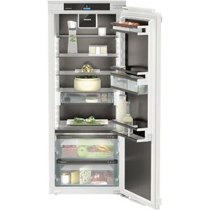 Liebherr IRBbx 4570-22/BS0 - Inbouw koelkast zonder vriesvak Zwart