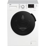 Beko WTV9725XCW1 - Wasmachine Wit