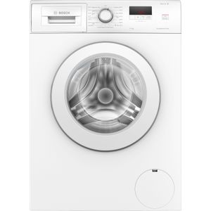 Bosch WAJ28002NL - Wasmachine Wit