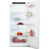 Miele K 7316 E - Inbouw koelkast zonder vriesvak