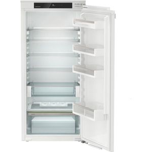 Liebherr IRc 4120-62 - Inbouw koelkast zonder vriesvak
