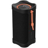 Skullcandy - Terrain - Draadloze Speaker - Zwart - Waterdicht - Bluetooth 5.3
