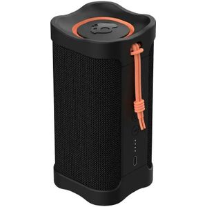 Skullcandy - Terrain - Draadloze Speaker - Zwart - Waterdicht - Bluetooth 5.3