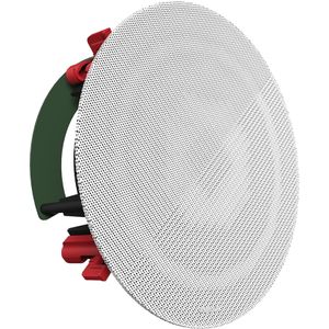 Klipsch DS-160CDT SKYHOOK CINCH - Inbouw speaker Wit