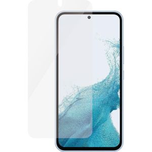 PanzerGlass Ultra-Wide Fit Samsung Galaxy A54 Screenprotector Glas