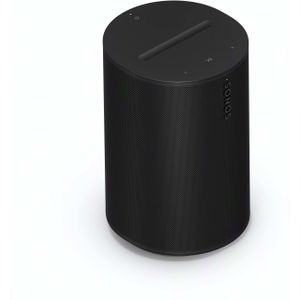 Badkamer speakers Sonos elektronica kopen | Lage prijs | beslist.nl